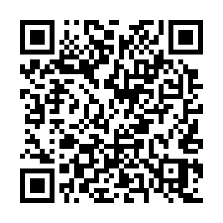 QR code for F5435Q