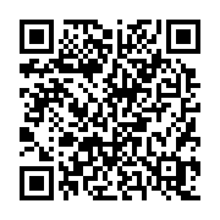 QR code for F5436G