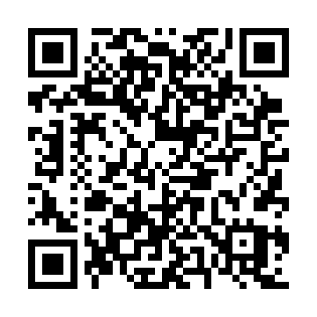 QR code for F543FU
