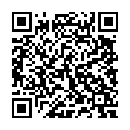 QR code for F5440W