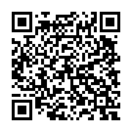 QR code for F5446N