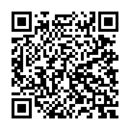 QR code for F544EH