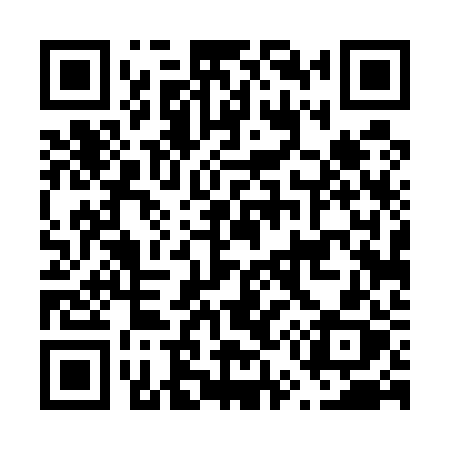 QR code for F5452X