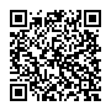 QR code for F5454Z