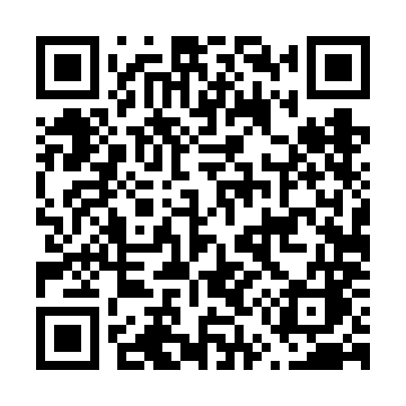 QR code for F546MC