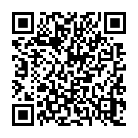 QR code for F5478Z