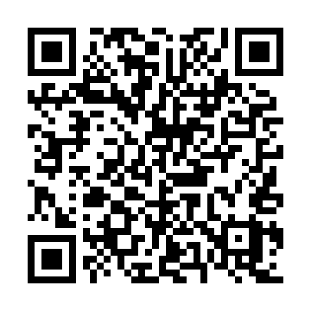 QR code for F548EY