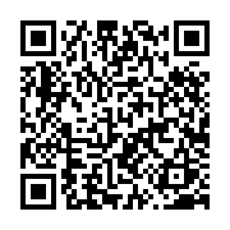 QR code for F548KS