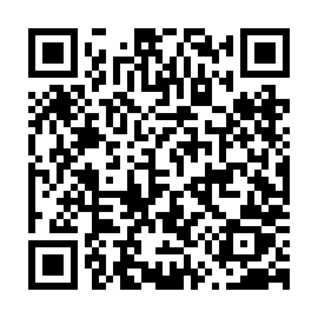 QR code for F54BHZ