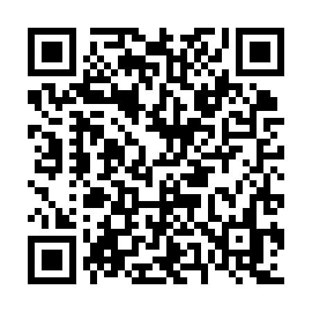 QR code for F54KXN