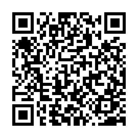 QR code for F54MUR