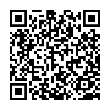 QR code for F54SMP