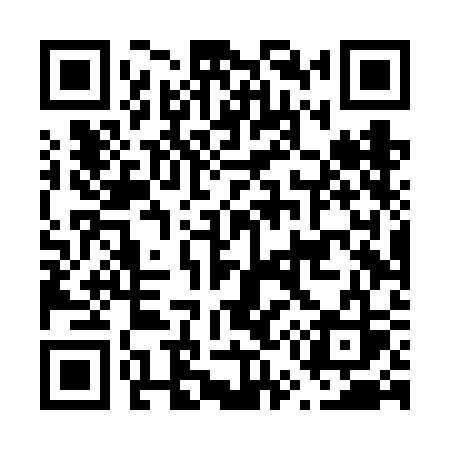 QR code for F54VCS