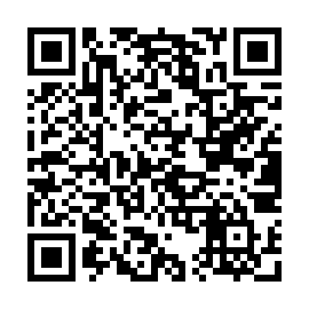 QR code for F54VZU