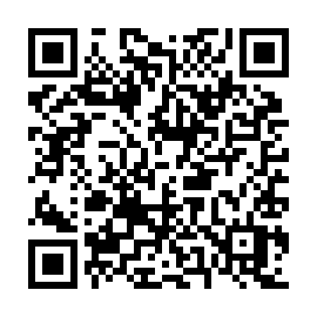 QR code for F54ZIT