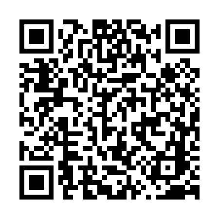 QR code for F5506C