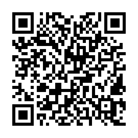 QR code for F550MG