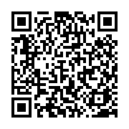 QR code for F550RA