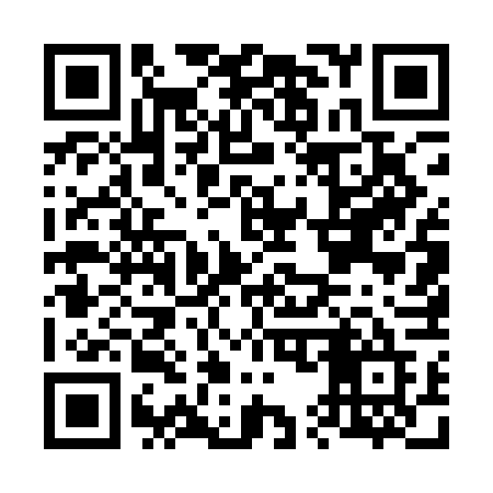 QR code for F551FE