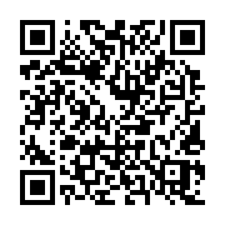 QR code for F5535P