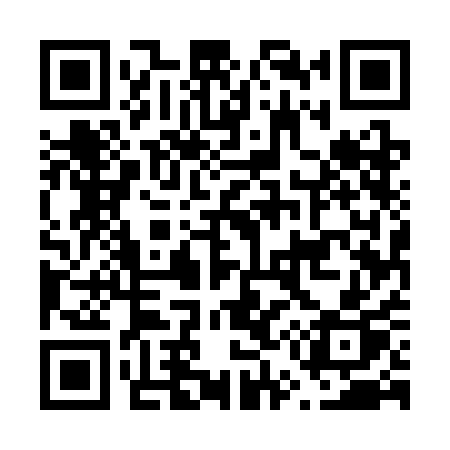 QR code for F553AP