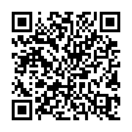 QR code for F553DA
