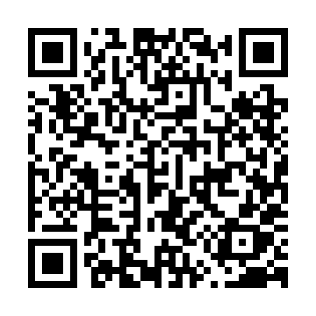 QR code for F553HX