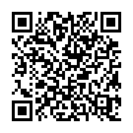 QR code for F553JB