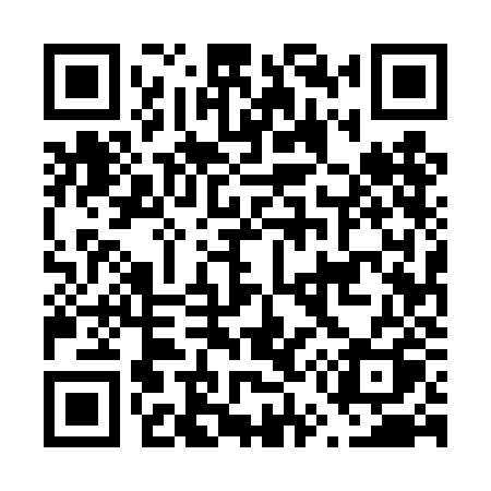 QR code for F554JQ