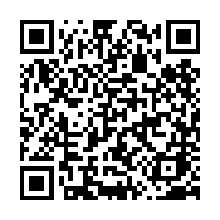 QR code for F554NA