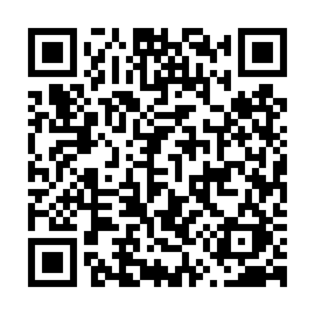 QR code for F554RK