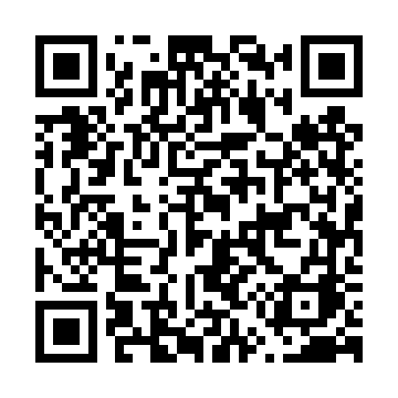 QR code for F554VA