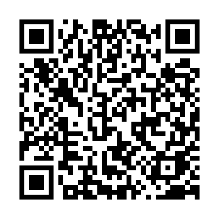 QR code for F555UA