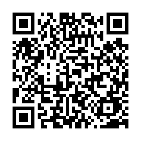QR code for F5567D