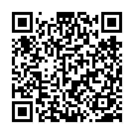 QR code for F556FQ