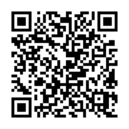 QR code for F556YU
