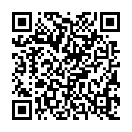 QR code for F5573N