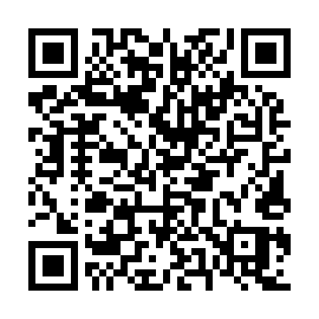 QR code for F5595Q