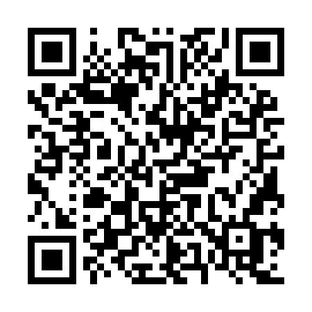 QR code for F559GF