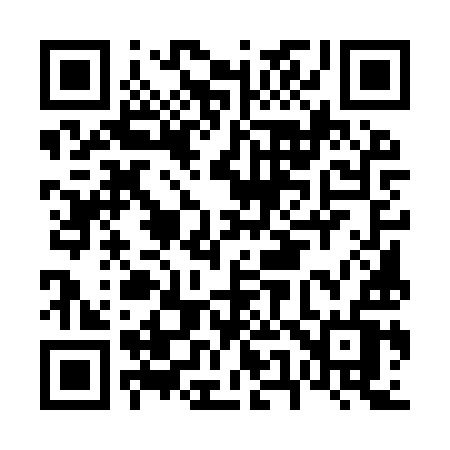 QR code for F559YV