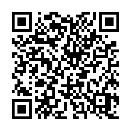 QR code for F55FJV
