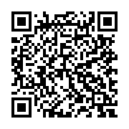 QR code for F55MYC