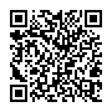 QR code for F55PMC