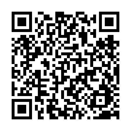 QR code for F55VJB