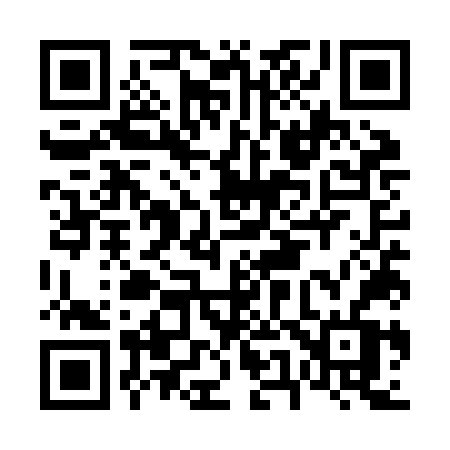 QR code for F55ZNV