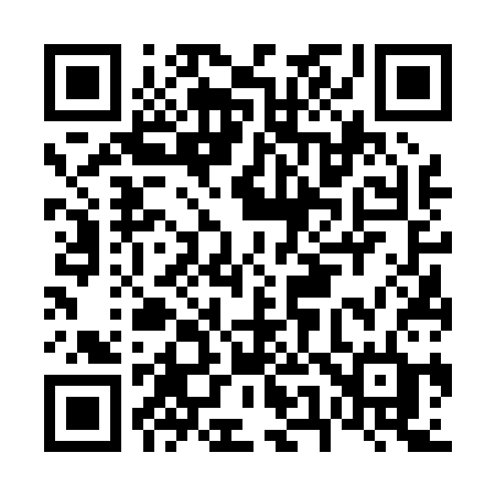 QR code for F5603D