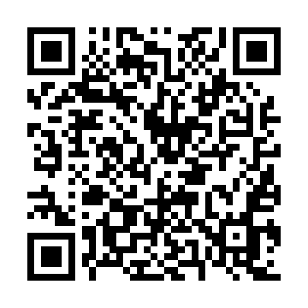 QR code for F5605O