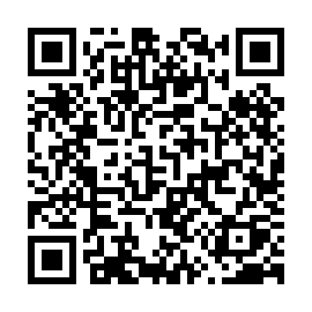 QR code for F560KQ