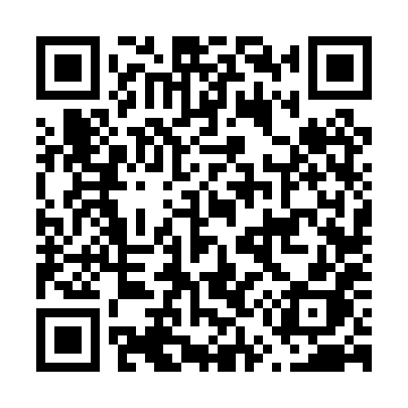 QR code for F560XH