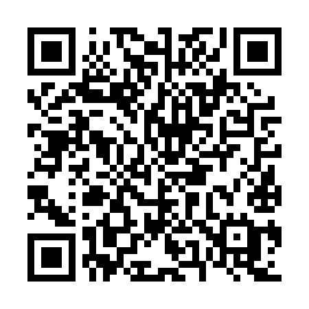 QR code for F560YE